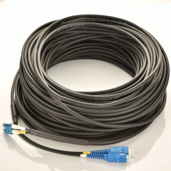 sc lc patch cord